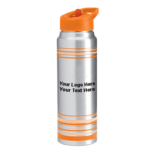 28-Oz-Promotional-Striped-Aluminum-Water-Bottles-orange-500x500