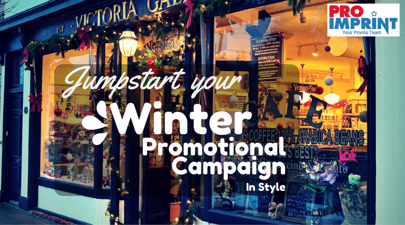 10 Cool Summer Marketing Ideas for Business Promotions  ProImprint Blog -  Tips To Choose Your Promotional Products