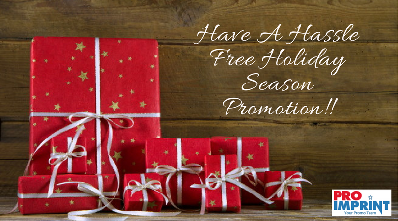 How Business Owners Can Plan A hassle Free Holiday Season