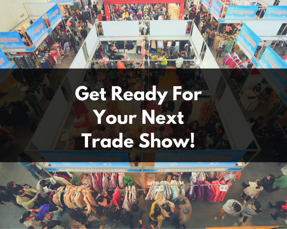 get-ready-for-your-next-trade-show