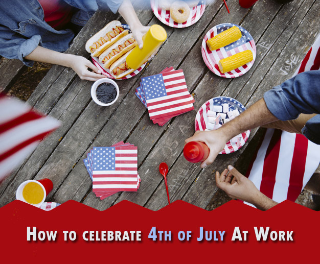 how-to-celebrate-4th-of-july-at-work-proimprint-blog-tips-to-choose