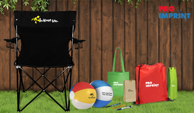 How  Promotional Items Should Be and Shouldn’t Be!