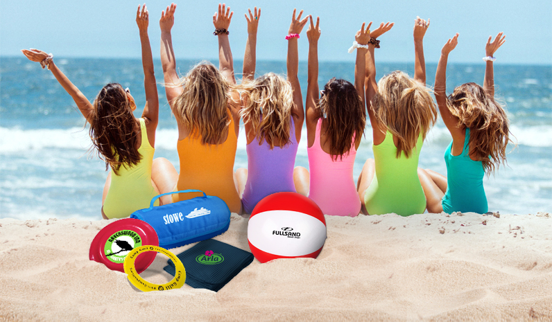 10 Cool Summer Marketing Ideas for Business Promotions  ProImprint Blog -  Tips To Choose Your Promotional Products