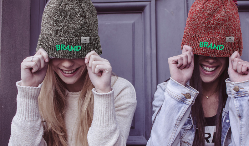 Beanies