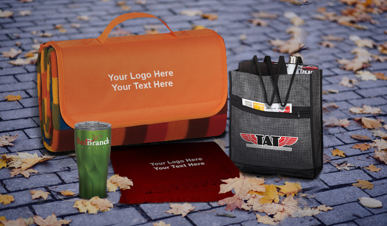 Corporate gifts