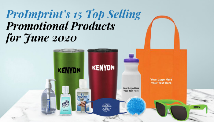 What Are The Top Selling Items On  In 2020?