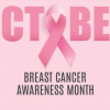 Easy Ways to Observe Breast Cancer Awareness Month