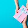 Custom Gifts That Are Much More Than Just Your Brand Reminder