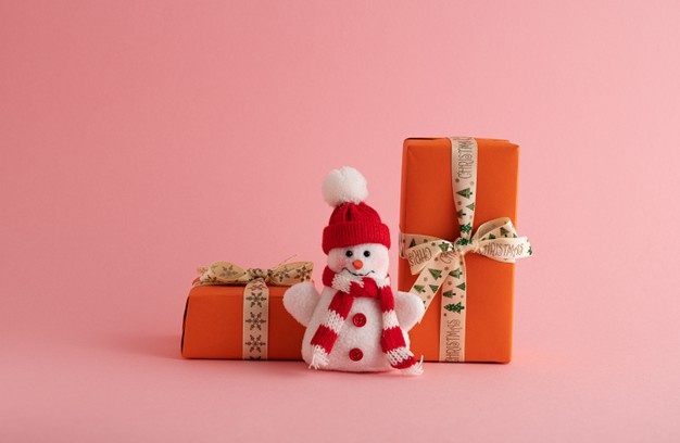 10 Great White Elephant Gift Ideas Under $10 for Christmas  ProImprint  Blog - Tips To Choose Your Promotional Products