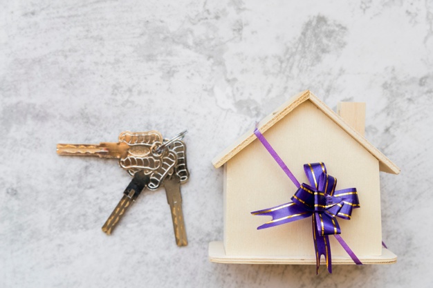 Discover the Best Giveaways for Real Estate Business