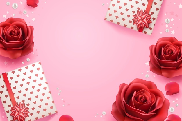 Valentine’s Day Gifts For the Workplace