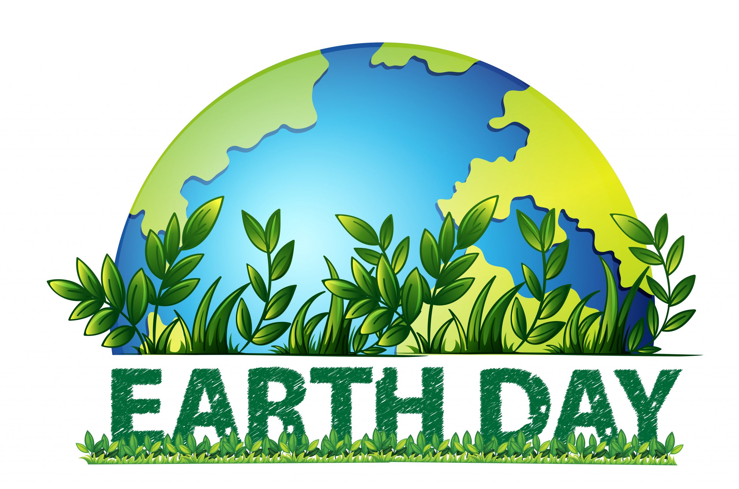 Simple Promotional Ideas for Earth Day 2022