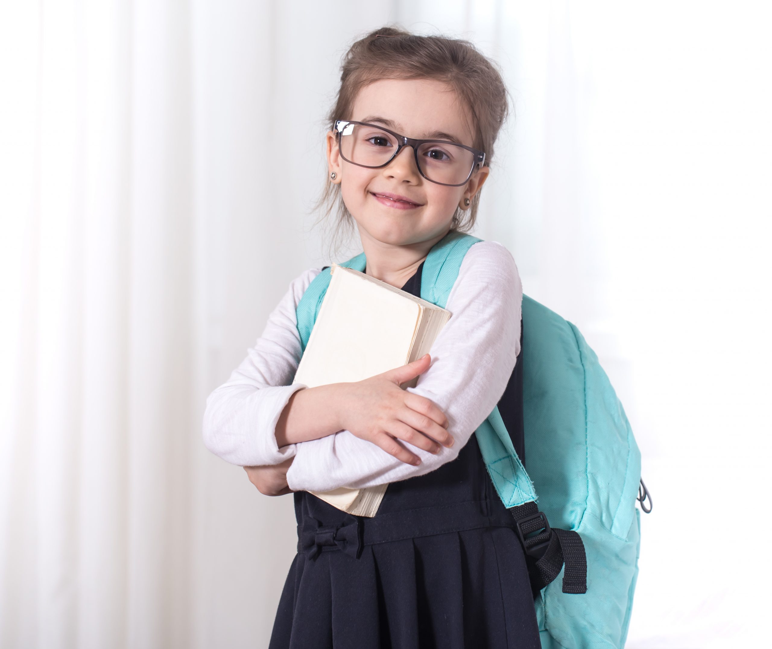 Custom Products That Make Back-to-School Marketing Easy as 1-2-3