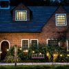9 Fantastic Halloween Real Estate  Marketing Ideas