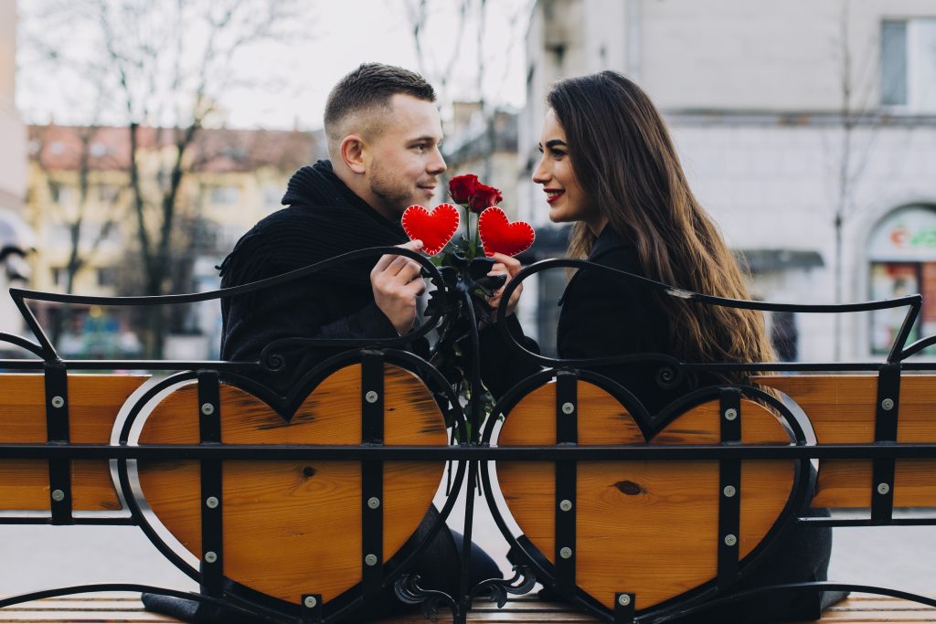 Valentine’s Day Promotional Ideas That Everyone Will Love