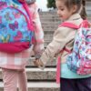 Get Classroom-Ready with Custom School Backpacks