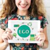 Everything You Need to Know About Eco Friendly Fabric Printing
