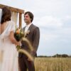 Reasons Why Barn Weddings Are the Latest Trend in Wedding Circuits