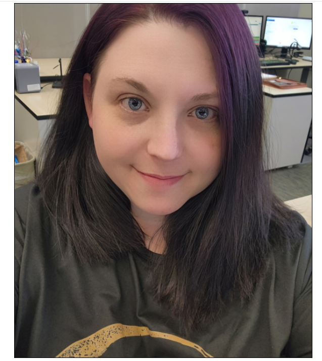 Employee Spotlight Heather Delane ProImprint Blog Tips To Choose