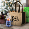 Last-Minute Promotional Product Shopping Guide For The Holiday Season