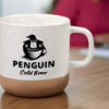 Amazing Promotional Benefits of Logo Mugs for Your Business