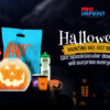 Spooky Halloween Products that Pique Interest Among Customers