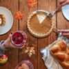 Make Thanksgiving Fun At Your Office This Holiday Season
