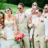 Say ‘I Do’ to Epic Wedding Swag—No Lame Favors Here