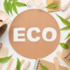 Eco-Friendly Swag Is The New Black