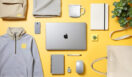 Top gifts for your team by proimprint.com