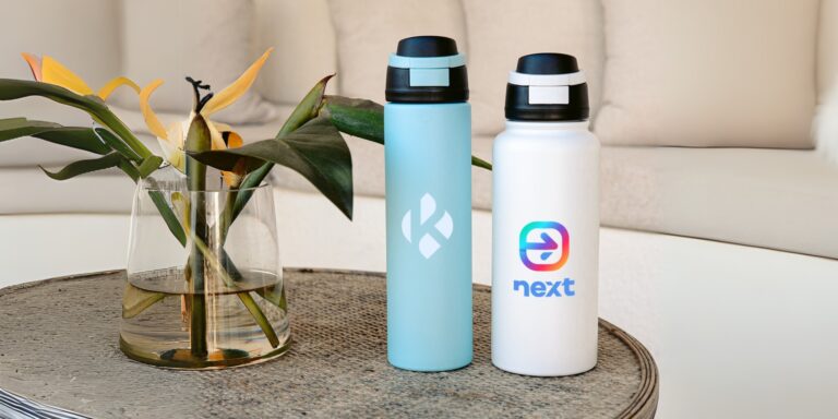 Proimprint.com's Pop Sip promo waterbottles