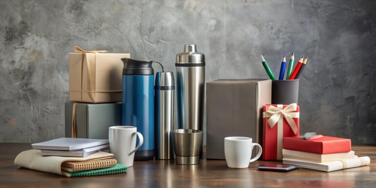 Proimprint.com's top promo products