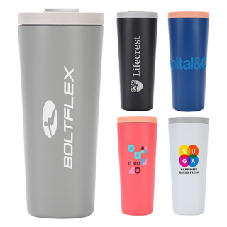 Nayad™ 20 Oz Dutton Vacuum Insulated Tumblers