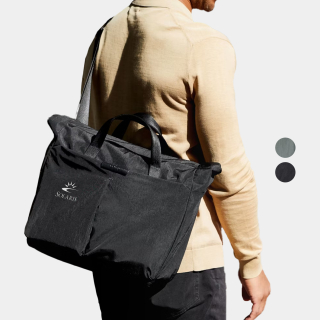BELLROY® 14 Inch Tokyo Messenger Laptop Bags