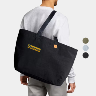 BELLROY® 25L Market Tote Plus Bags