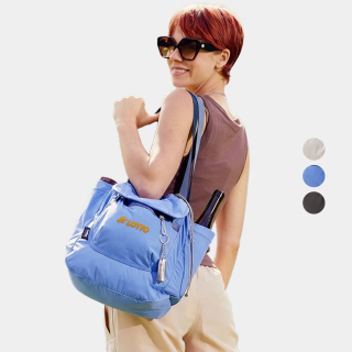 BELLROY® Water-Resistant Cinch Tote Bags
