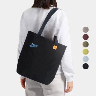 BELLROY® Recycled 10L City Tote Bags