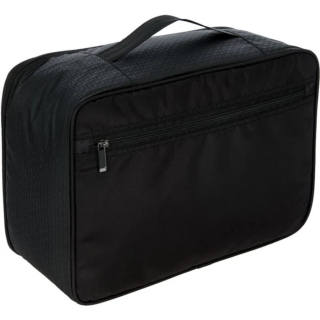 BRIC'S® Porsche Design Travel Accessories Shoe Bags