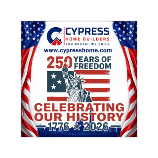 12 x12 Inch Static Window Clings