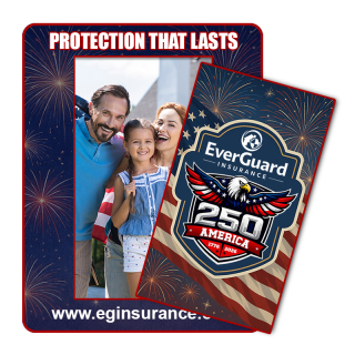 3.5x4.5 Inch Picture Frame Rectangle Magnets - 20...