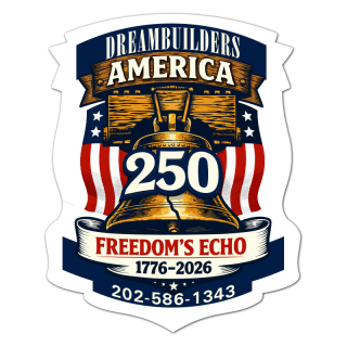 4 to 4.99 Sq Inch Die Cut Magnets - 20 Mil