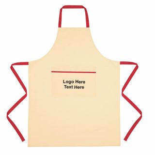 Cotton Cooking Aprons