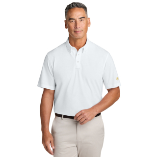 Brooks Brothers® Pinpoint Pique Dress Polos