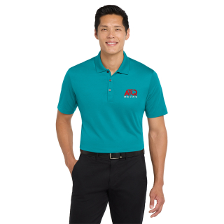 Port Authority® Eclipse Stretch Polos