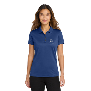 Port Authority® Women\'s Eclipse Stretch Polos