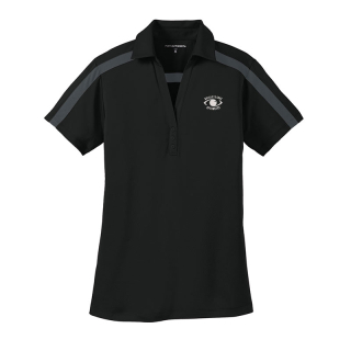 Port Authority® Women's Silk Touch™...