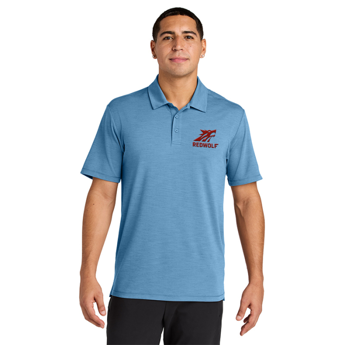 Custom Sport-Tek® Versa Polos