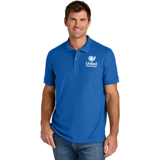 Gildan Hammer® Pique Polos