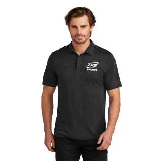 OGIO® Command Polos