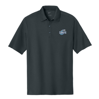 Nike Tech Sport Dri-FIT Polos